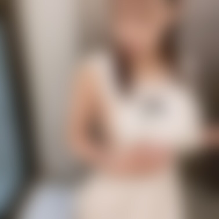 サプライズでもらったエプロンを着ると、さらにえちえち大人サプライズが待っていました😮🫢💓