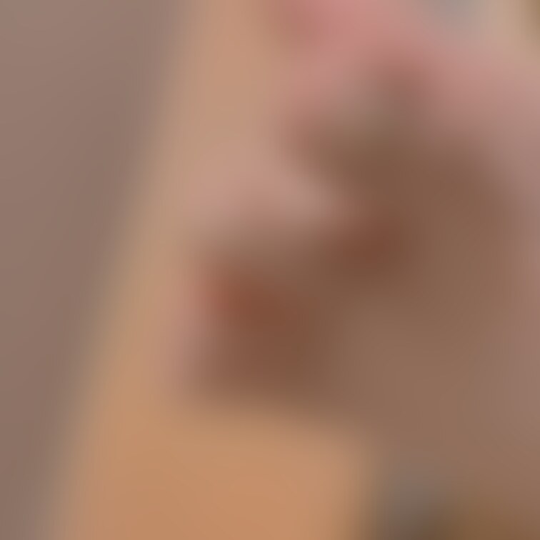 高画質☺︎♡