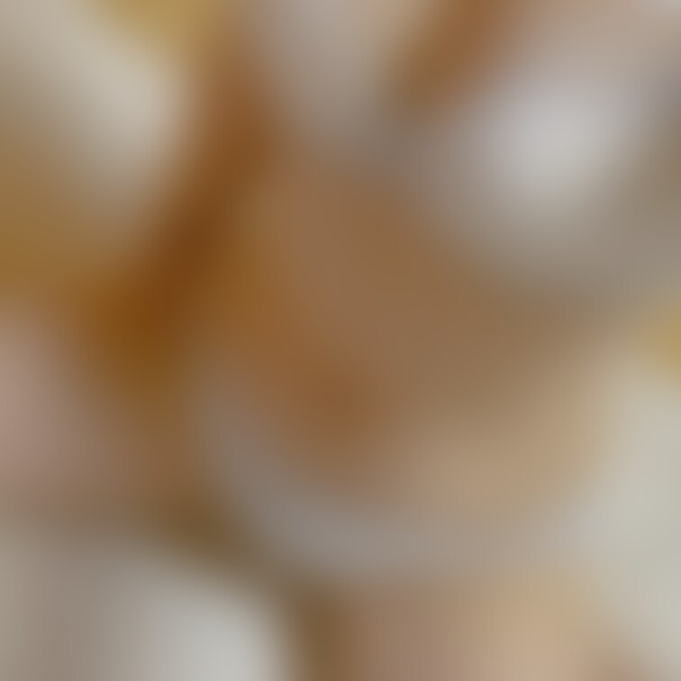初投稿です♥️
いい身体じゃないけど見てほしい🥺