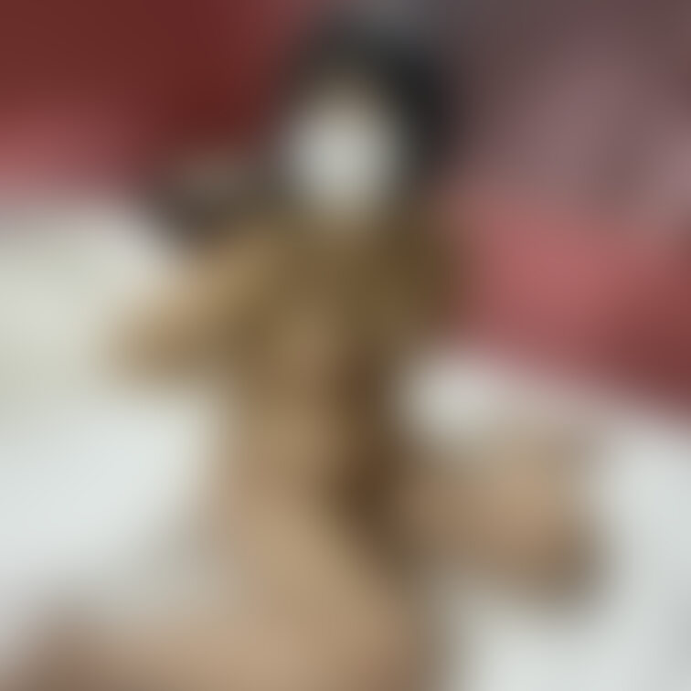 極道の妻、妊婦かえでちゃん