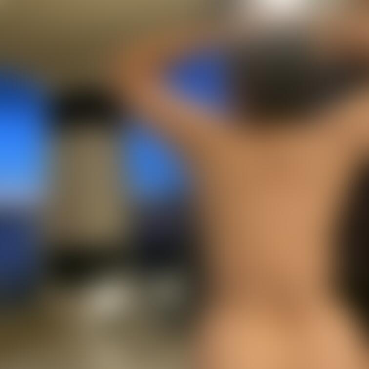 入浴じゃ…