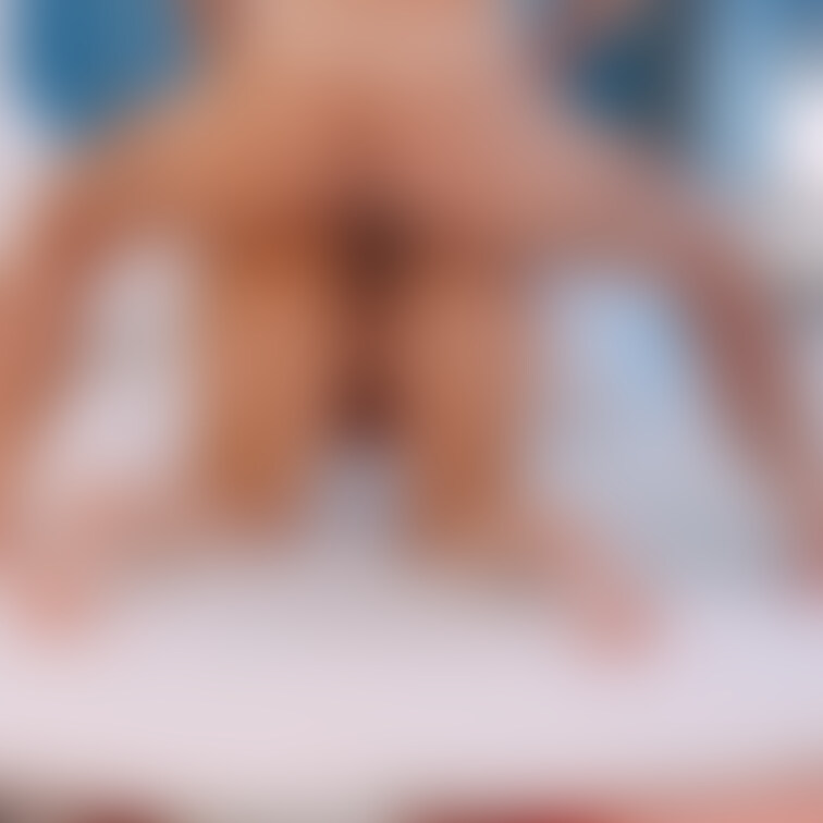 【あみなに興味出てきた🧡】会員様用画像

有料プランには顔出し動画や激薄修正版もございます。
是非あみなの痴態をご