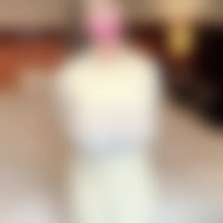 有料会員様向け写真📸