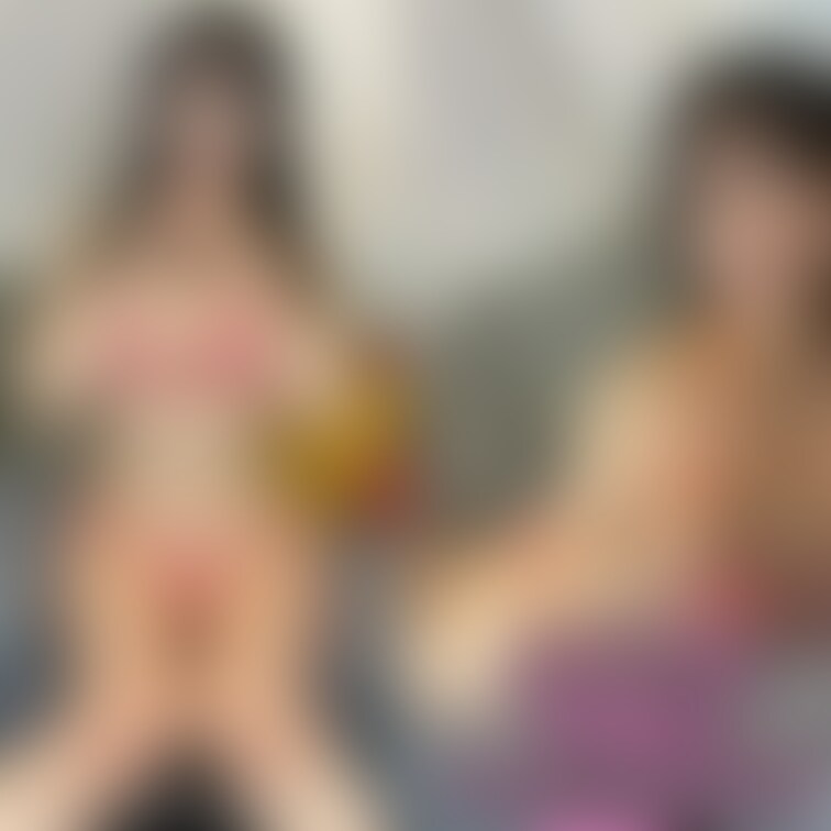 みて♡→ https://myfans.jp/itukara_tv