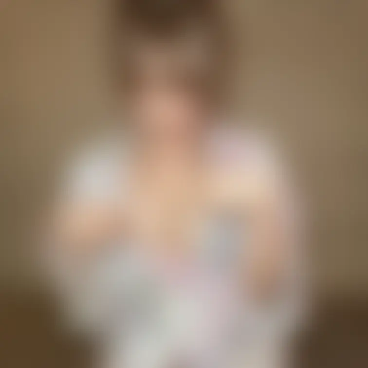 ちょっとだけよ??♡
こっそりみせてあげる、、🙈