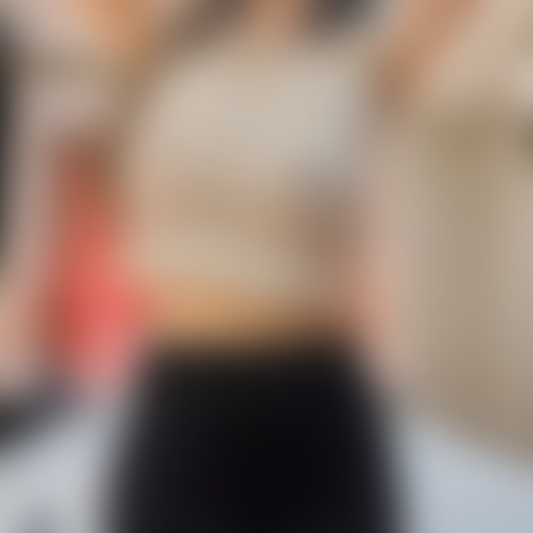 セクシーパンストシリーズです😺