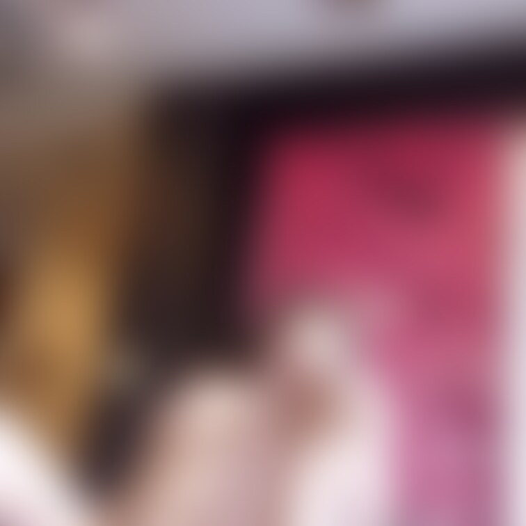 ●同人AV界のレジェンドてんしちゃん引退作！
https://myfans.jp/posts/9c216c96-3b6