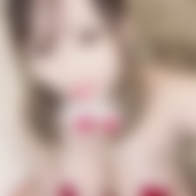 サンタさんが来ない年齢になっちゃったから照橋がサンタになるよ〜❤︎きて欲しい??