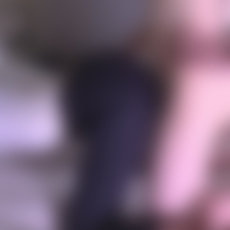 パンツスーツ美尻を痴.漢したら、責め好きOLさんの性欲誘発(4) 手コキ、パンツスーツ尻コキ編
サンプル
本編ダ