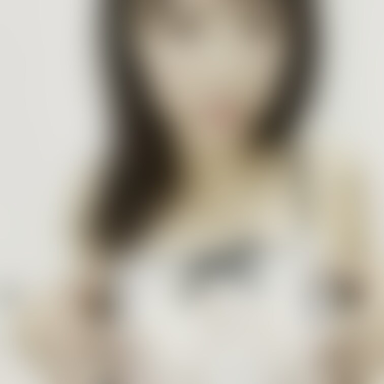 いいね♡もお願いします❤️
【お試し版 ダイジェスト写真集🩷】

YouTubeで生着替えチャレンジした
スケス
