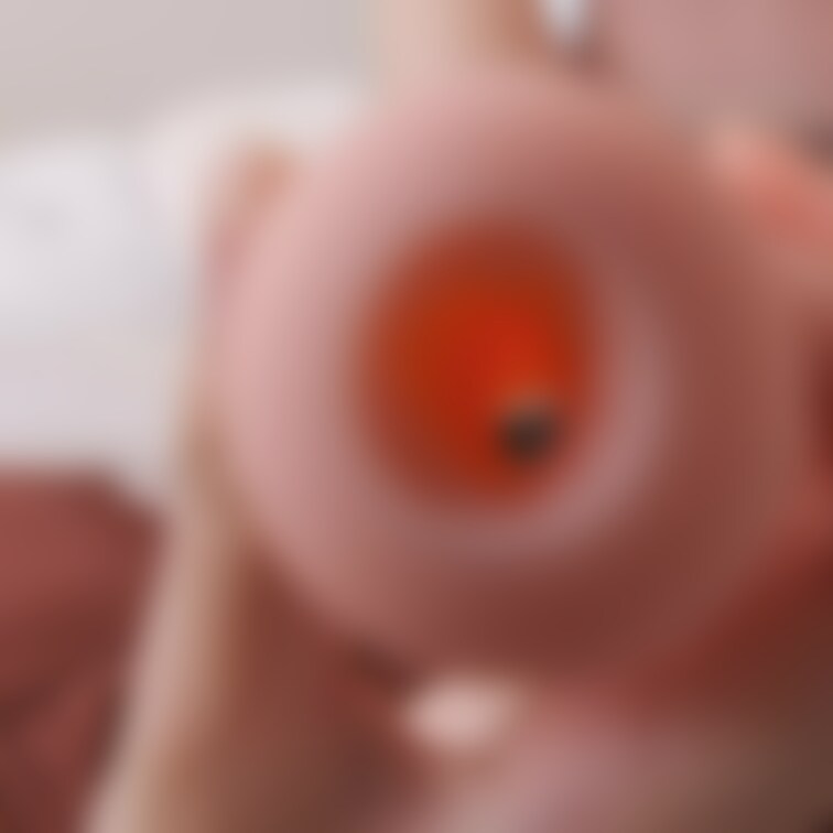 ふともも×オナホ×亀頭責め×RuinedOrgasm×3連続射精
一滴残らず射精させた🍼

∗ふるばーじょん　3分