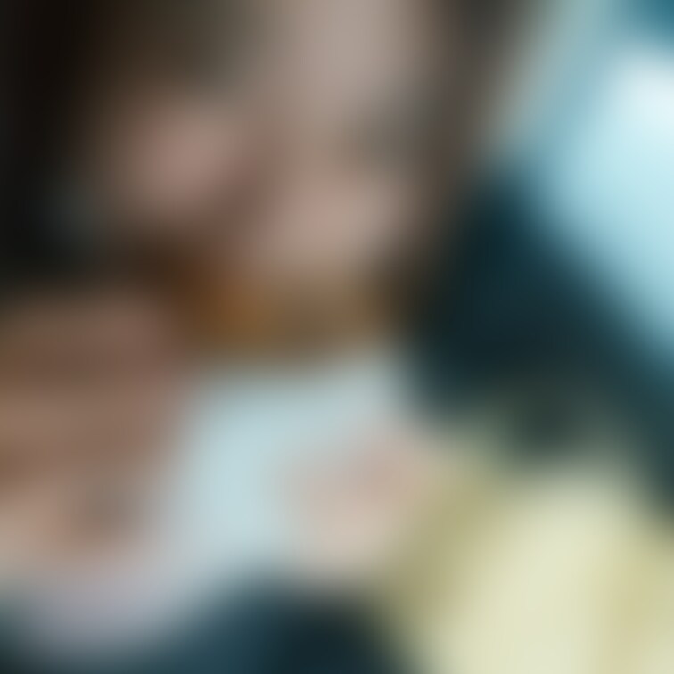 ◯◯◯最新撮影抜粋。2024年10月初旬。田舎町の公園、見晴台にて🥸🧏

※myfansでご購入頂いた画像は、他サイ