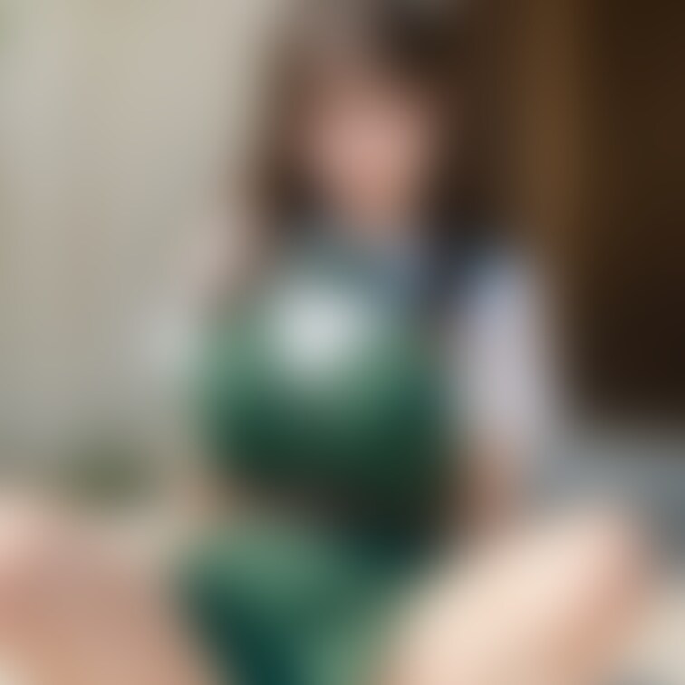 ケモ耳ちゃんたちのパンチラ画像詰め合わせです💗
ケモ耳ちゃんたちがどうやら発情期だったようで、パンチラだけのはずがもっ