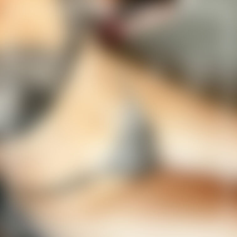 🤍🤍🤍