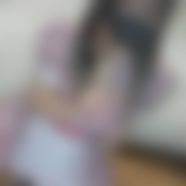 鏡で見えちゃってるバージョン👀
明日はバレンタインということでこのコスプレの動画出します!!
楽しみにお待ち