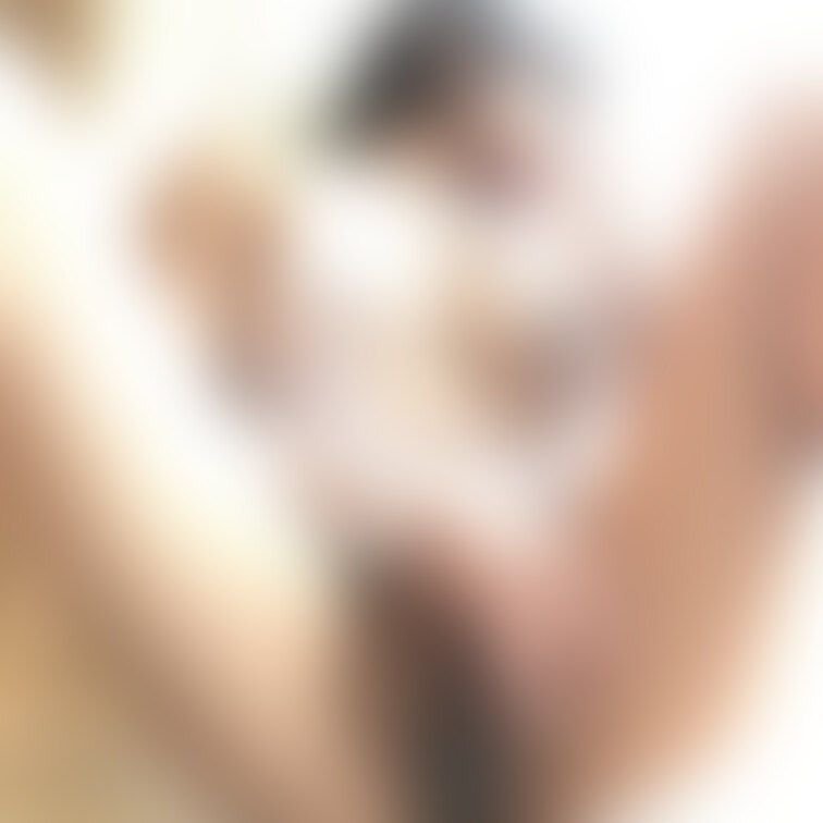 あぅん、、、気持ち、、いい。。。