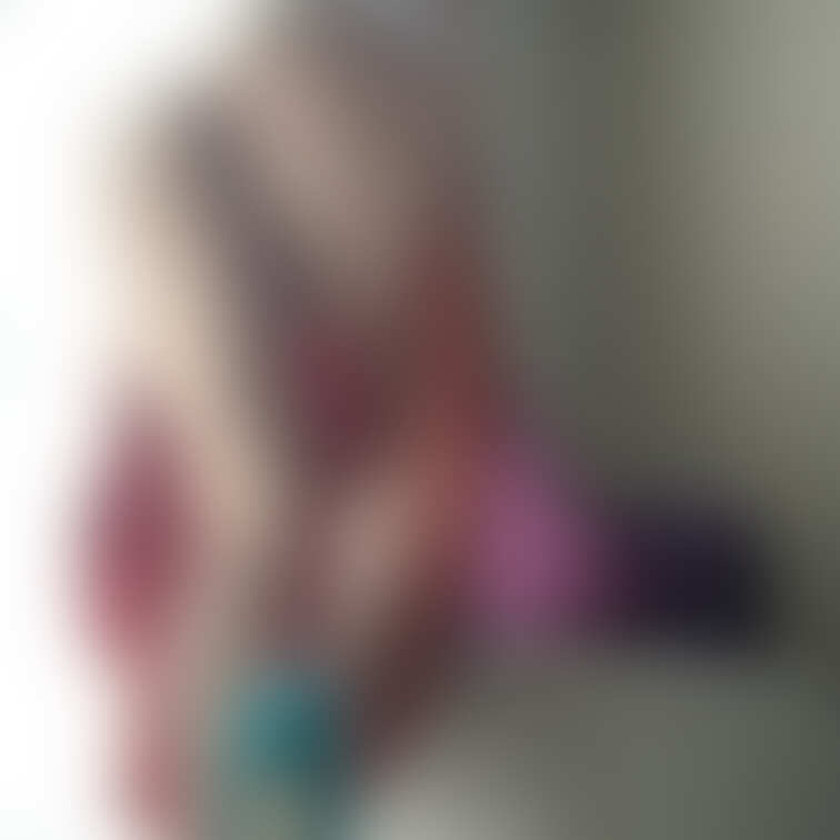 生尻 生脚

ぼかし無しはお貢プランにしかあげてません。ごめんね