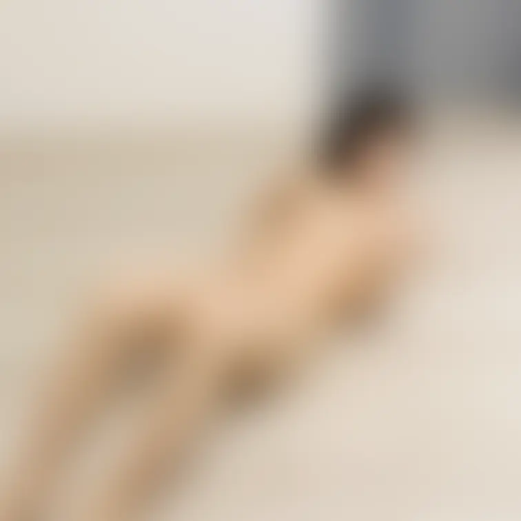 りんのセクシーイメージ撮影。いろんなポーズをとってもらいました。修正しなくてもいい画像です。
セクシーアイドル虎の