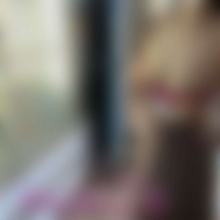 開放感開放感🥰❣️
天気も良く軽い遊びをしましたとさ😘👍

でも、やっぱりキノコとの絡みが欲しい🤣🤣🤣

#お