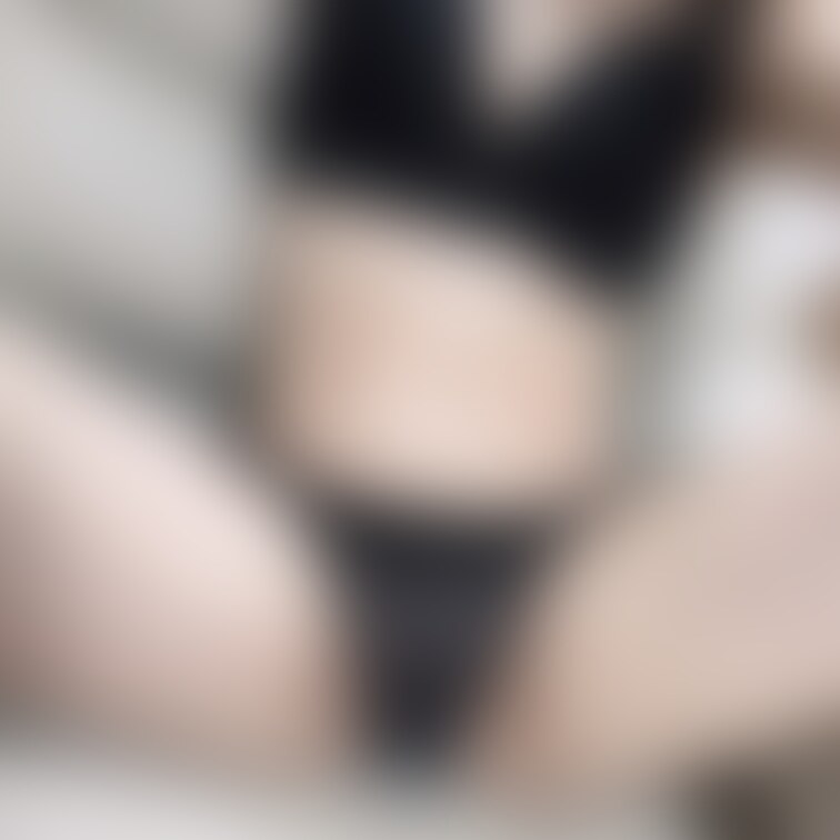 こんばんは🫶
RIZIN最高でしたね💕︎
未来さんを下着姿で応援してたけど負けちゃった💦
