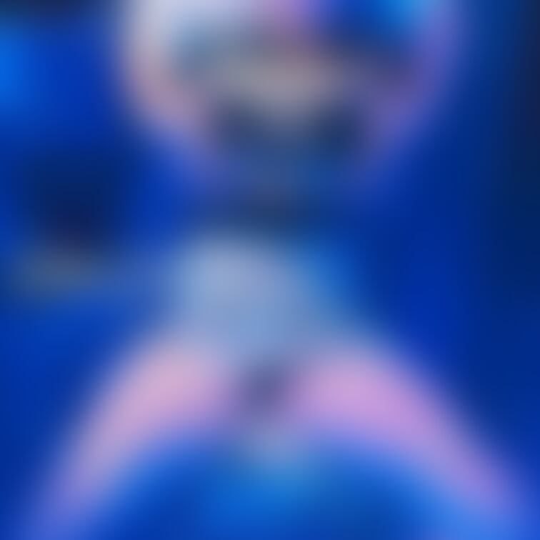 軽く縛ってもらいました♡