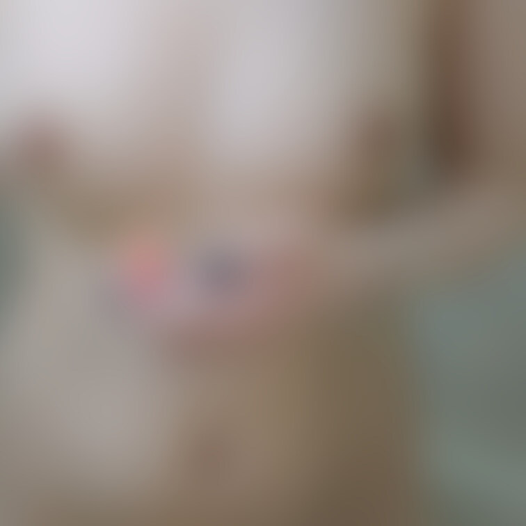 💘ぷるるんっ💘

になです！✨
⭐️いいね⭐️ 押して応援してくれると喜びます⭐️✨


になの画像の掲載期
