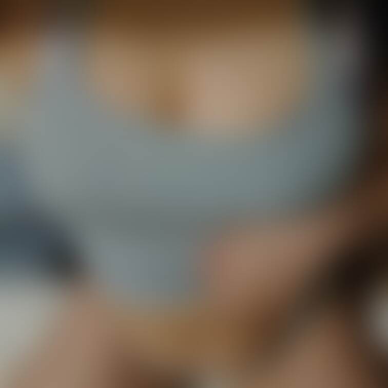 無加工お肉詰め詰め