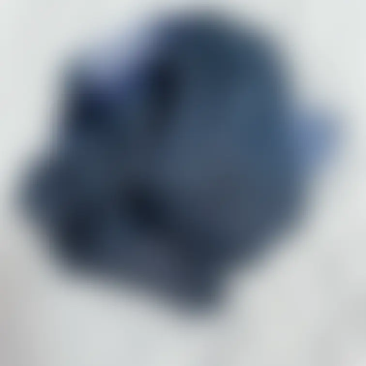 おもてがわまでお染み込みしてる🥺🌷