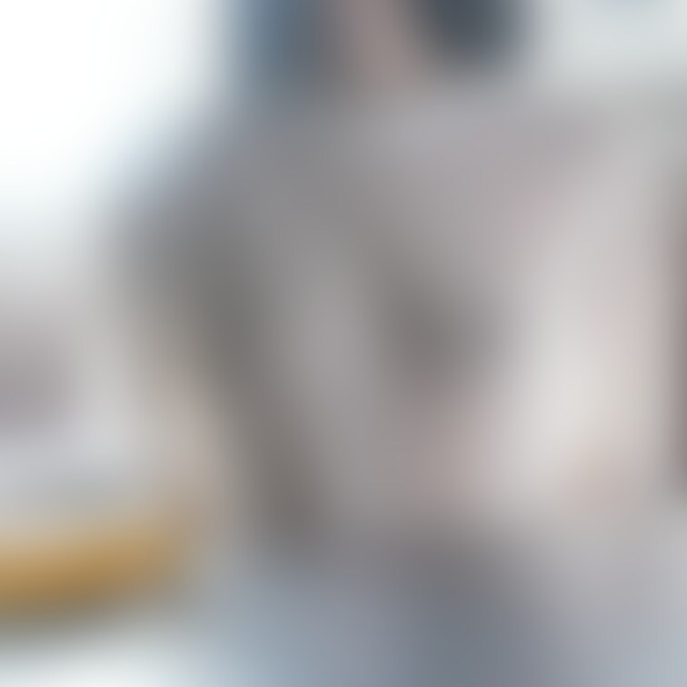 私のどこが好きなのかな?☺️❤️