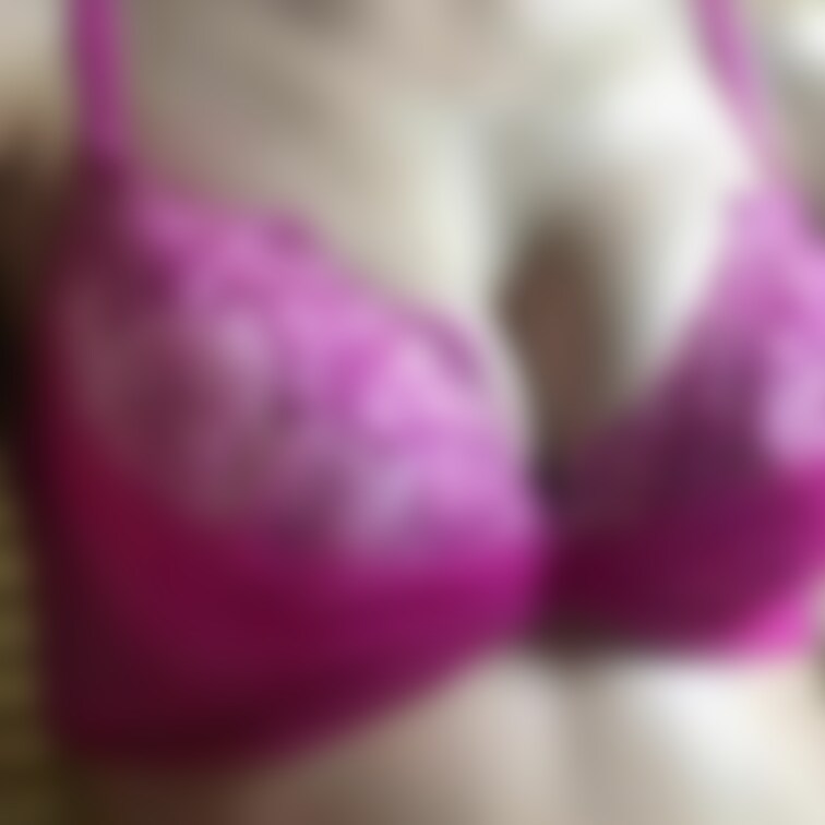 Fカップおっぱいゆさゆさ