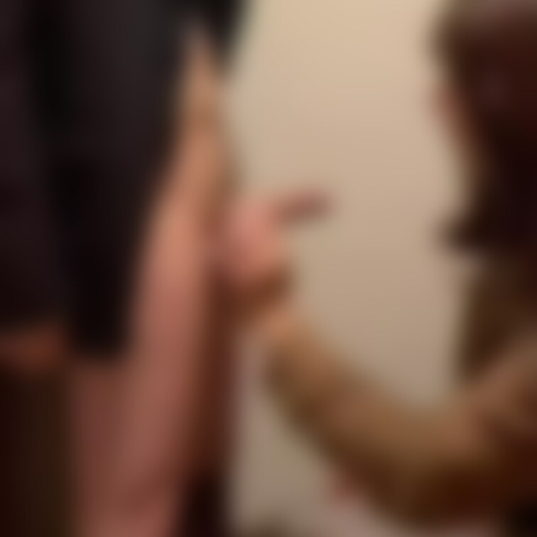 007. 25歳／貿易会社　彼女持ち

小柄なのにちんぽ大きくて興奮しちゃった🤤

「彼女こんなに咥えてくれない…」だっ