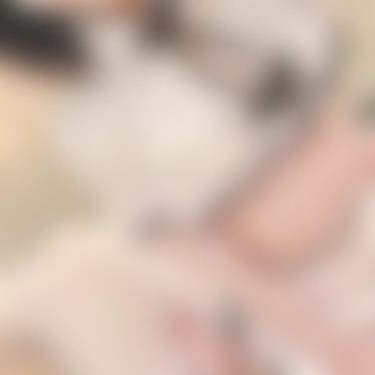 そんなやつやめちゃいな？