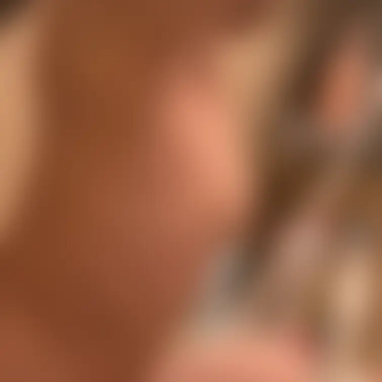 頭を洗ってる画像🫧
おっぱいと腋を同時に楽しめます😍