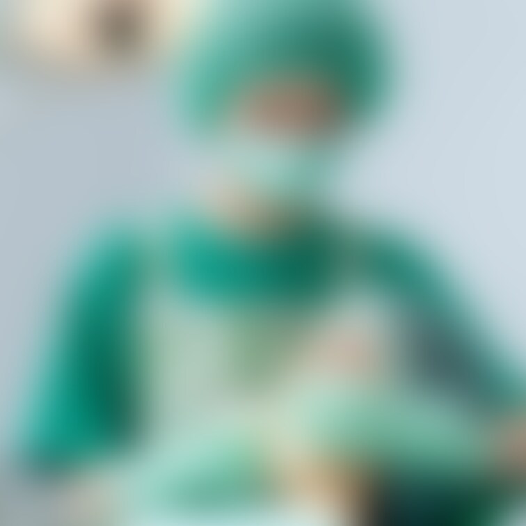 Dental treatment