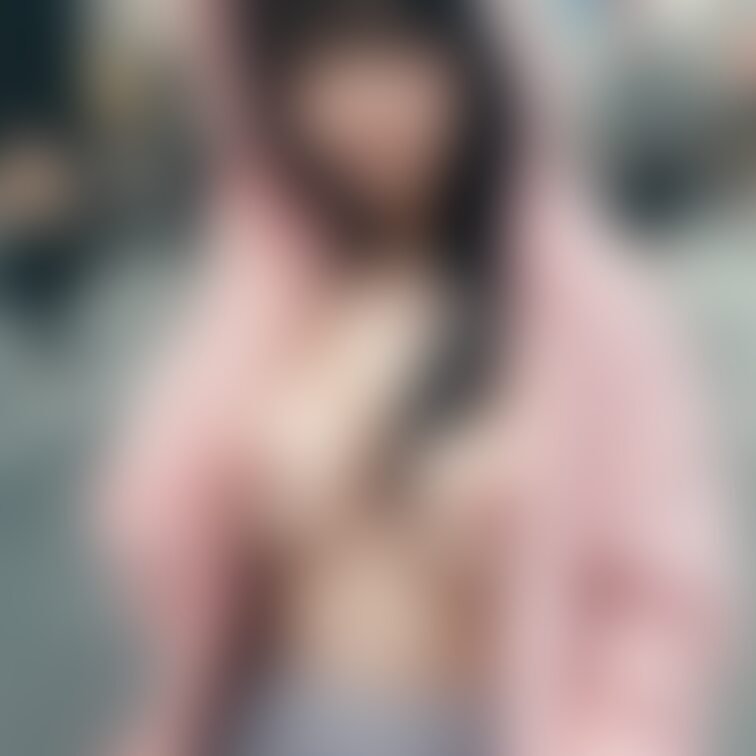 夢を叶えるためには、その夢に向かって積極的に行動することが必要だよ。

画像は○○○にて生成しています。○○○の画像