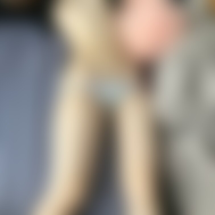 学校帰りにフォロワーさんの家で寝ちゃうちひろ
