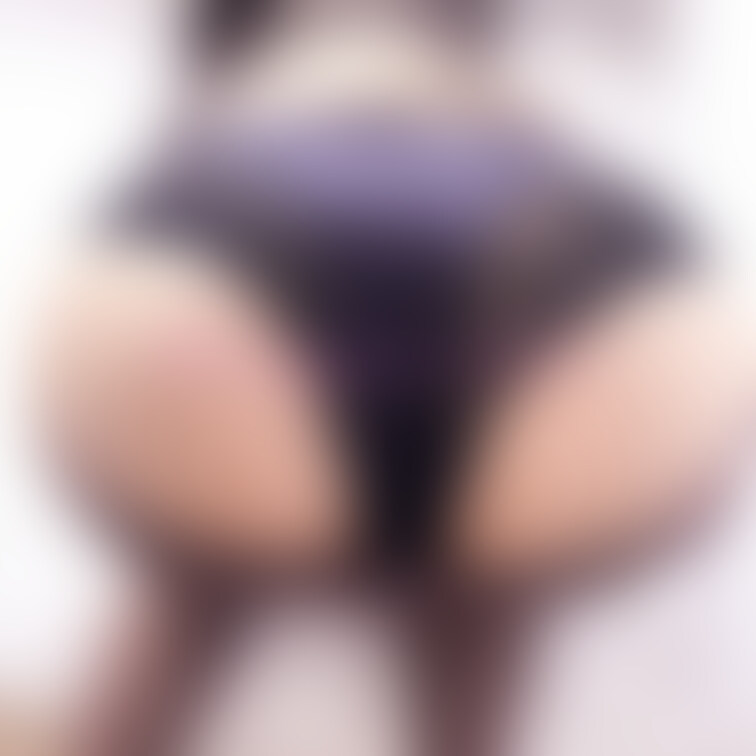 つるつるサテン好きさんおいで🥰🫶
早いもの勝ちだよ💖