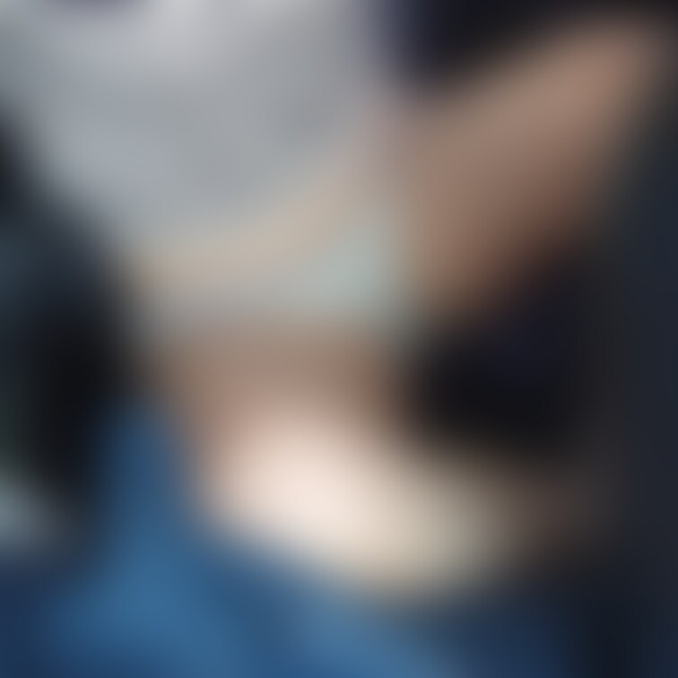 7/29 🎞️ハイライト。めっちゃ撮れて大満足😙✨💕　出先なので戻ったらまとめて更新するねー。8/1夜に帰ってきます。
