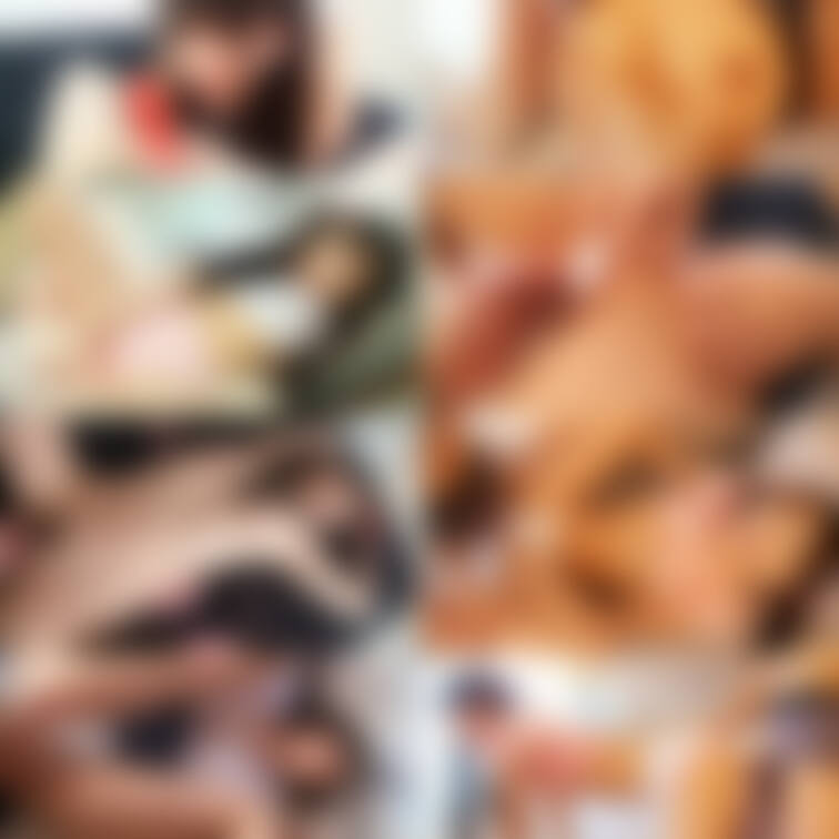 PureMoeMixパンツの穴指マンち〇ぽ袋フェラハメ黒コンスペシャルエデイション あやね遥菜＆板野有紀


パンツのおま〇この部分に穴を開けて指を入れます。

ち〇ぽに特殊な布製の袋（ち〇ぽ袋）を被せて、おフェラをしてもらいます。

そして、先ほど開けたパンツの穴に、そのち〇ぽをハメハメします。


これはこれで、結構エロいです！ (1/2)