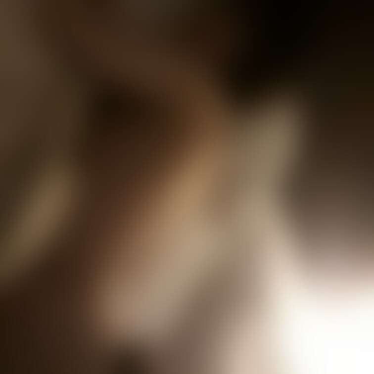 彼女とのエッチ画像です!!
他の人とも早くこういうことさせたいな☺️