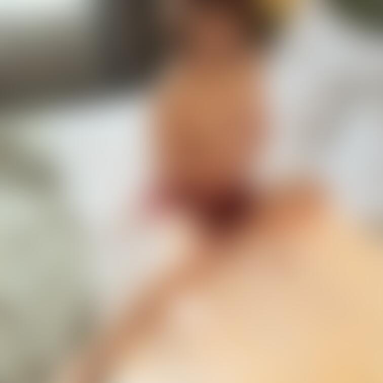 でもぉ、、、
エロいの、、好きでしょ。。。