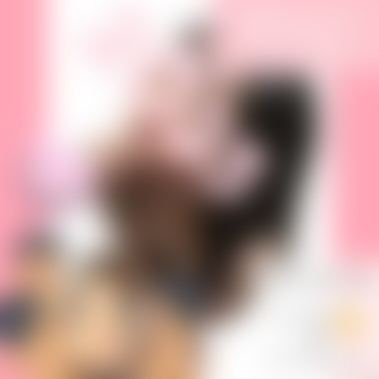 るーちゃん︎︎︎☺︎のフェラ✨
こんな感じで見つめられたら、顔にかけちゃうぞ😊
まだ顔にかけてないので、かけ
