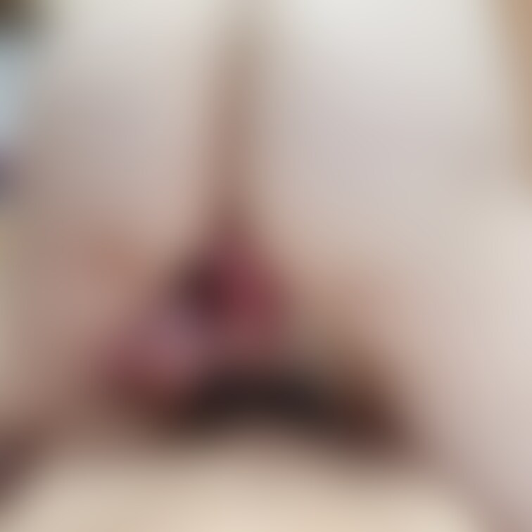 後ろ向きがいいの❓
うふふ。。。入っちゃうぞ♡♡♡