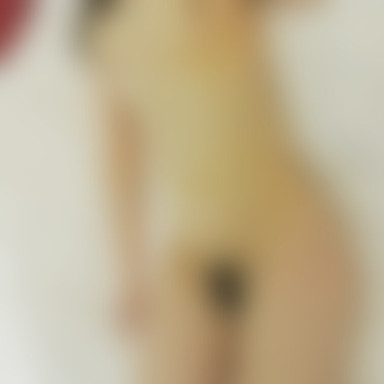 色白女子大生のマオちゃんに生ハメ。
騎乗位で下から激しく突き上げられて体に力が入らなくなったマオちゃん。最後はたっぷり