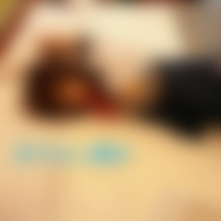 校則違反の生徒にはお仕置きが必要ですね💕