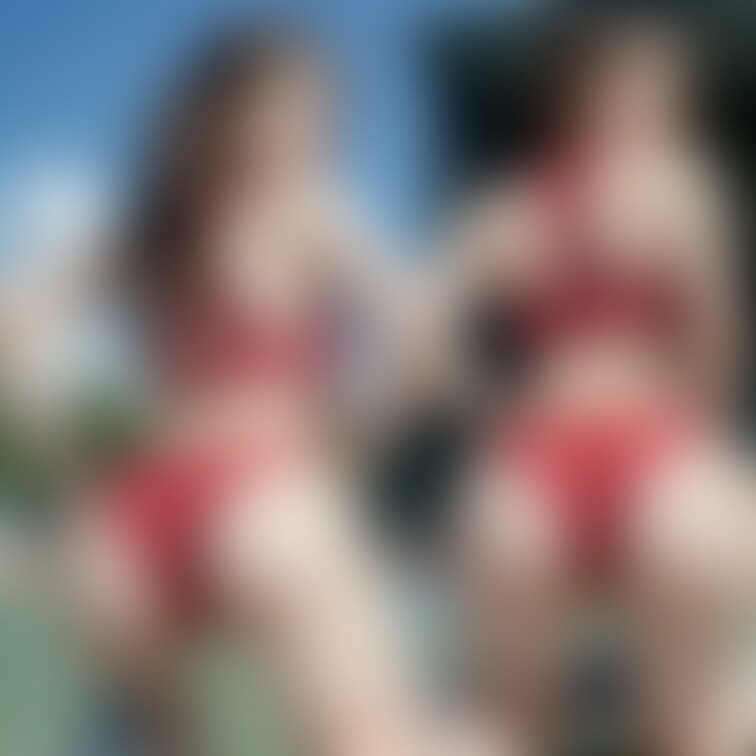 🟧陸上女子　おしり　美尻🟧

ご覧いただきありがとうございます❤️
当アカウントは○○○でえっちな美女を生成し、