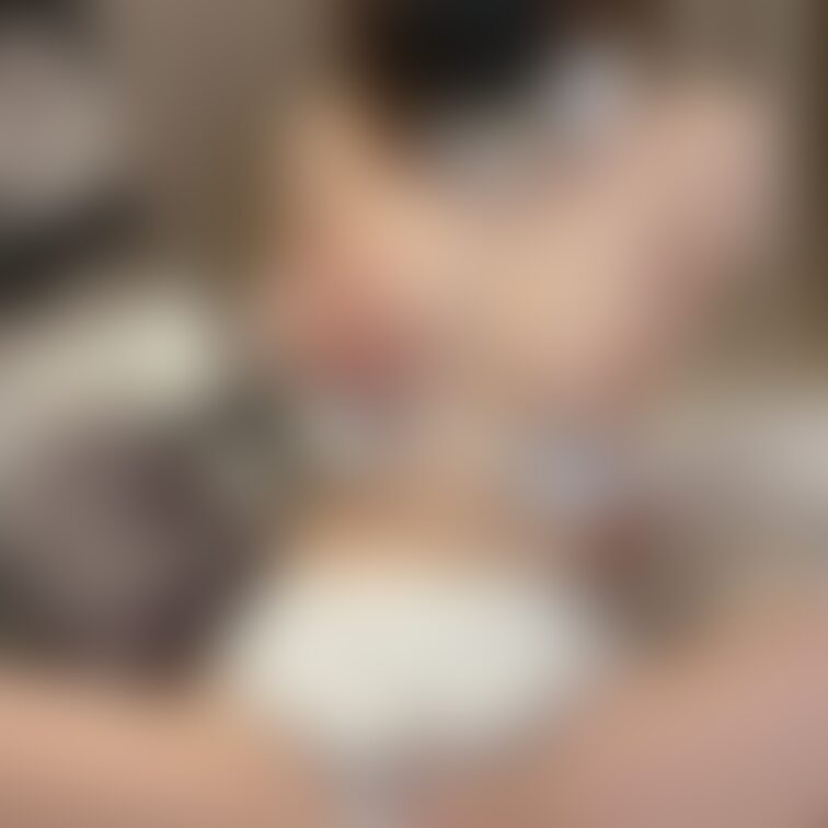 こんばんは…ましろです🌙



今日は夜の運動でもして、ちょっと体を動かしてみる？💗✨

一緒に動けば、寒さ