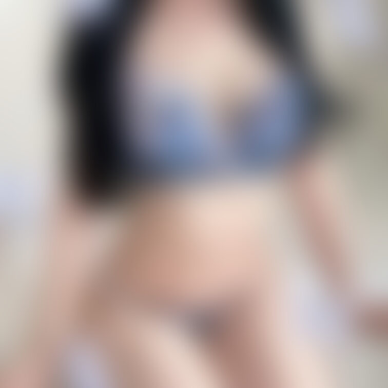 無料プラン♡
お気に入りのサルート🪻