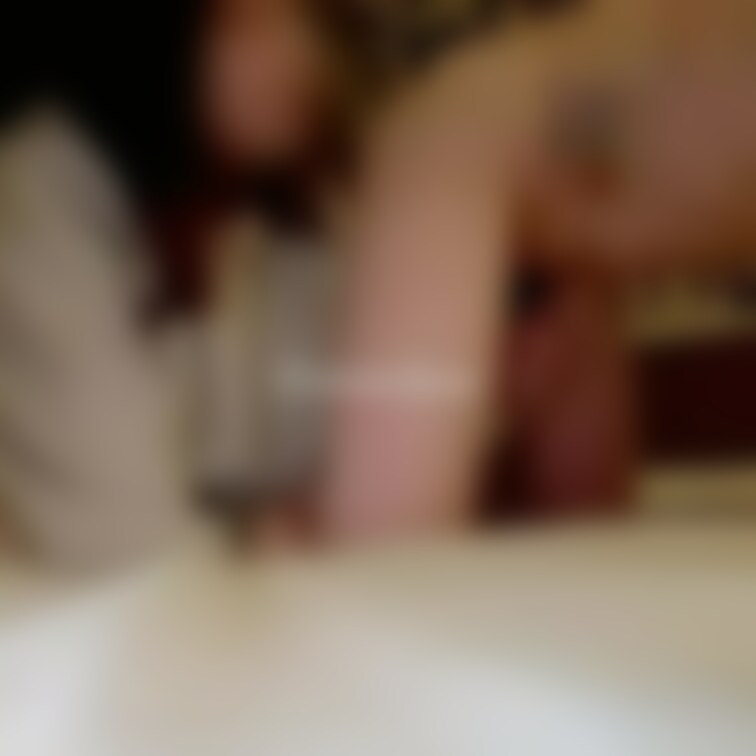 電マでいつも1人でやっていけるくらい
変態な子を希望通りいじめました

可愛いいんだな。これが。
見た目バチバチ