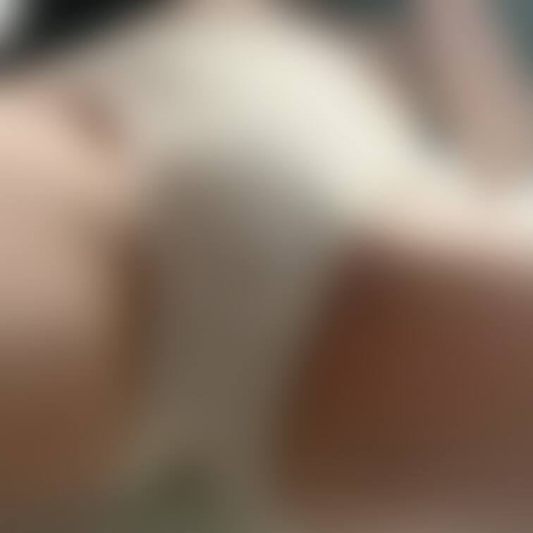 何やら別のものも写ってました👀(笑)
また、すぐ脱がせちゃうでしょ？♡
----------------------